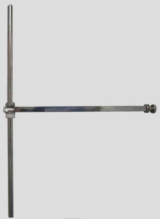 FM Dipole
